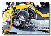IMG_0964_Inserv_Emiss.JPG