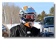 IMG_0967_Inserv_Emiss.JPG