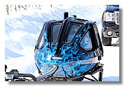 IMG_0968_Inserv_Emiss.JPG