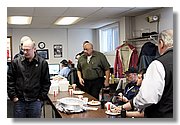 IMG_0969_Friday.JPG