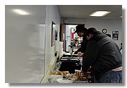 IMG_0970_Friday.JPG