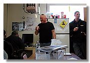 IMG_0976_Friday.JPG