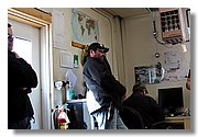IMG_0977_Friday.JPG