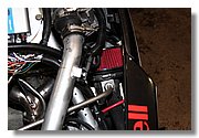 IMG_0981_RIT.JPG