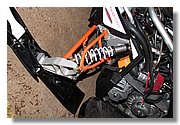 IMG_0982_RIT.JPG