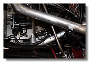 IMG_0986_RIT.JPG