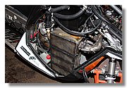 IMG_0988_RIT.JPG