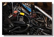 IMG_0991_RIT.JPG