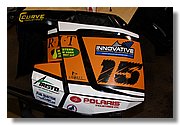 IMG_1000_RIT.JPG
