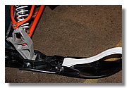 IMG_1001_RIT.JPG
