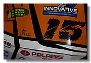 IMG_1002_RIT.JPG