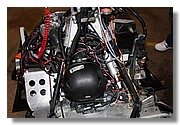 IMG_1003_RIT.JPG