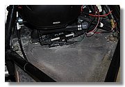 IMG_1004_RIT.JPG