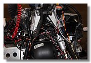 IMG_1005_RIT.JPG