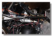 IMG_1006_RIT.JPG