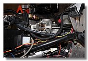 IMG_1007_RIT.JPG
