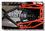 IMG_1008_RIT.JPG
