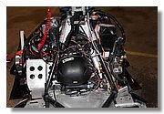 IMG_1010_RIT.JPG