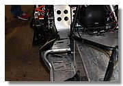 IMG_1011_RIT.JPG