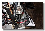 IMG_1012_RIT.JPG
