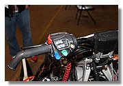 IMG_1013_RIT.JPG