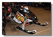 IMG_1014_RIT.JPG