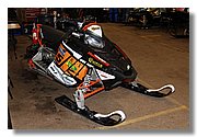 IMG_1016_RIT.JPG