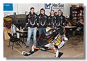 IMG_1017_RIT.JPG