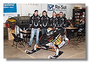 IMG_1018_RIT.JPG
