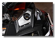 IMG_1020_RIT.JPG
