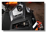 IMG_1021_RIT.JPG