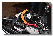 IMG_1022_RIT.JPG