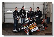 IMG_1023_RIT.JPG