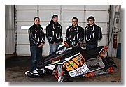 IMG_1024_RIT.JPG
