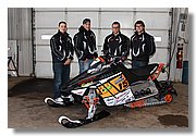 IMG_1025_RIT.JPG