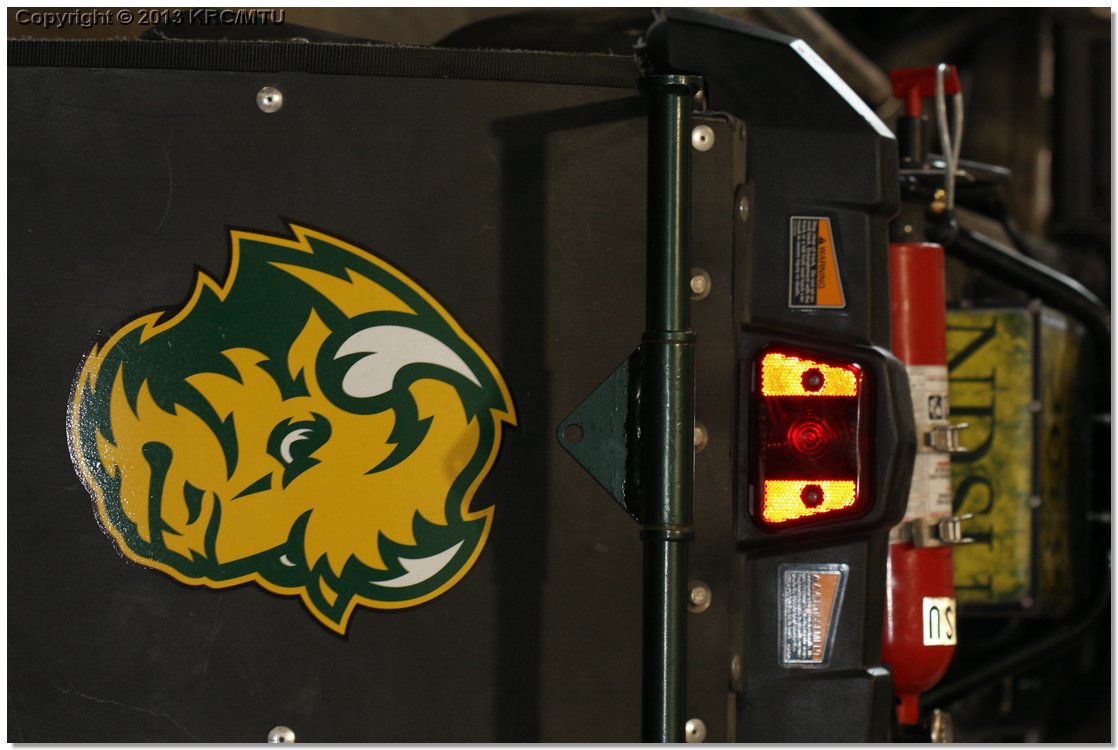 04-NDSU-IMG_2039.JPG