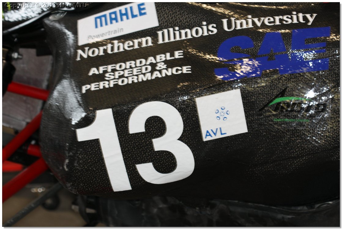 13-NIU-IMG_1905.JPG