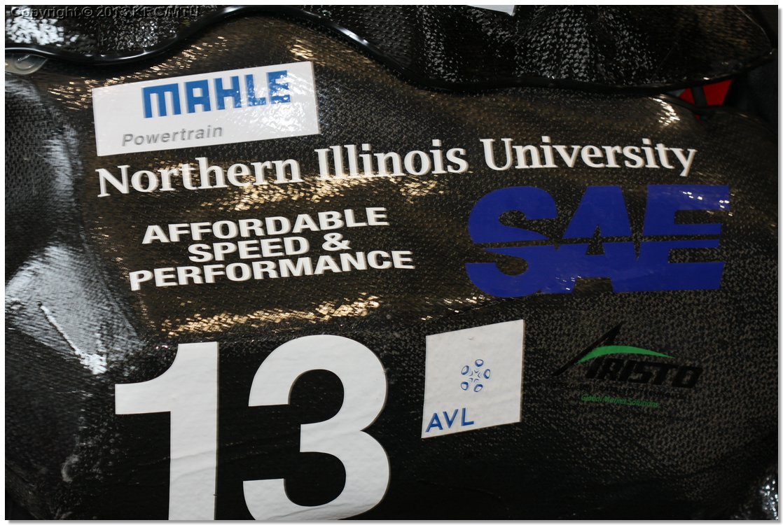 13-NIU-IMG_1925.JPG