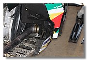01-Clarkson-IMG_2270.JPG