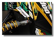 01-Clarkson-IMG_2273.JPG