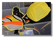 01-Clarkson-IMG_2274.JPG