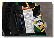 01-Clarkson-IMG_2277.JPG