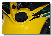 01-Clarkson-IMG_2278.JPG
