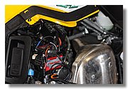 01-Clarkson-IMG_2283.JPG