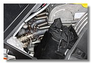 01-Clarkson-IMG_2287.JPG