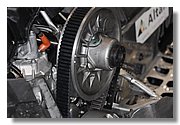 01-Clarkson-IMG_2296.JPG