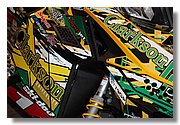 01-Clarkson-IMG_9794.JPG