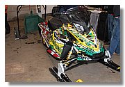01-Clarkson-IMG_9795.JPG