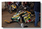 01-Clarkson-IMG_9796.JPG