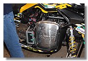01-Clarkson-IMG_9798.JPG